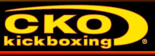 http://pressreleaseheadlines.com/wp-content/Cimy_User_Extra_Fields/CKO Kickboxing//cko.png